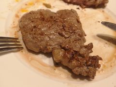 -杭州滨江世融艾美酒店·新食谱全日餐厅