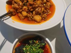 -衡百国际