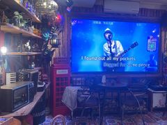 -西西里轰趴日租聚会别墅·团建拓展