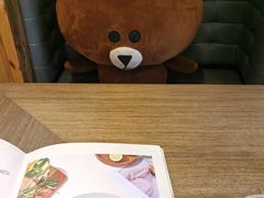 -大悦城(沈阳中街店)