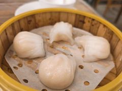 -李记潮汕砂锅粥(营福路店)