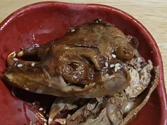 -椒小兔·盐帮川菜中餐厅(金沙时代广场店)