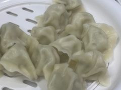 -鲁前海沿儿