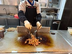 -龙宴海鲜城(经中路店)