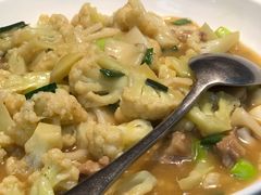 -小城故事·地道宁波味(月湖盛园店)