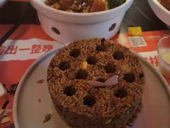 -胡桃里乐队酒馆(三阳路店)