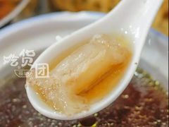 -达道武仔牛肉店(广达路店)