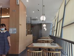 -醉得意·家常菜(二七路店)