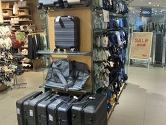 -MUJI无印良品(领秀城店)
