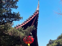 -龙华寺