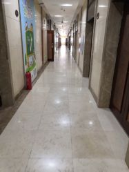 -觅屿日式脱毛美肤