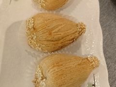 -潮府馆·非遗潮州菜·港式点心(世纪公园店)
