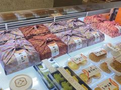 -陶源劵村(苏宁广场店)