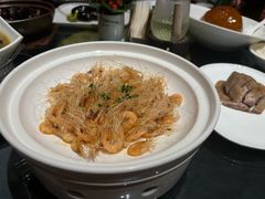 -A One Kitchen·南京精菜馆(德基广场店)