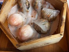 -龙庭华宴·粤菜·早茶