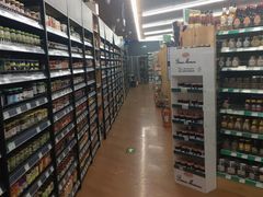 -婕妮璐超市 Jenny Lou’s Shop(三里屯店)