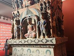 -中华艺术宫(上海美术馆)