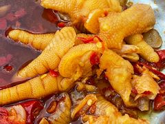 -洞氮肥波龙虾堂(银海店)