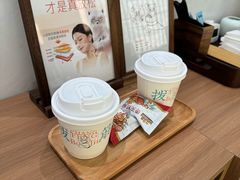 -长风拨筋养身(天街店)