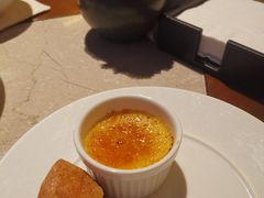 -富力丽思卡尔顿酒店·香荟全日制餐厅