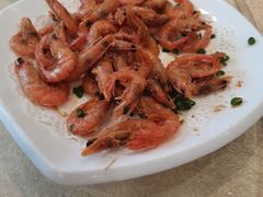 -御同亨酒楼·喜宴