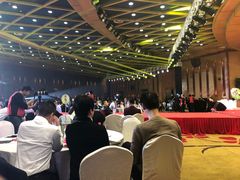 -东北大厦酒店(沈阳北站青年大街店)