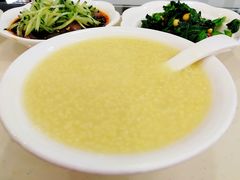 -护国寺小吃(安定门店)