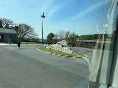 -句容茅山景区