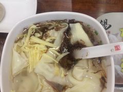 -锡笼记·无锡小笼(常熟万达店)