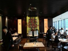 -上海璞麗酒店