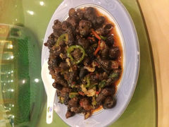 android_upload_pic-幸福楼30年老字号(温泉东路店)