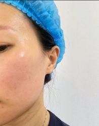 -深圳阳光医疗美容医院·旗舰店