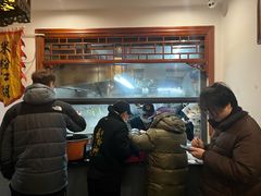 -易裕和·长沙米粉(友谊路店)