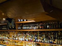 -145号U&Lounge Bar