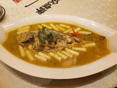 -全聚德(常州店)