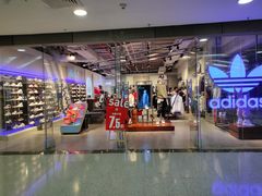 -adidas(正佳广场店)