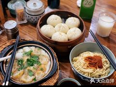 -静海楼(学田店)