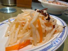 -老雒阳面馆·水席·洛阳菜(纱厂路店)