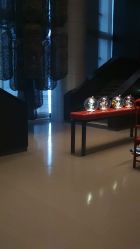 点击看大图 -奈瑞儿美养院·身体调养·美颜