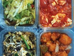 -金百万烤鸭店(马甸店)