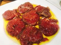 -鱼遇木桶斑鱼火锅(塔湾店)