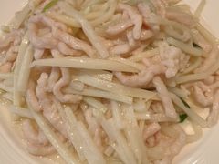 -玉林烤鸭店(定福庄店)