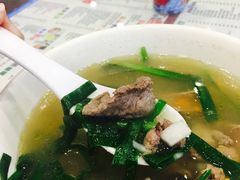-仁信双皮奶(庙前直街店)
