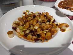 -大鸭梨烤鸭(金色漫香店)