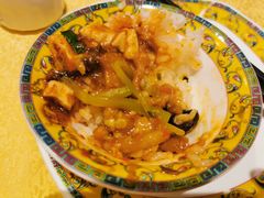 -陈麻婆豆腐(春熙店)