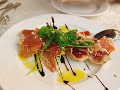 -爱茉莉意大利西餐厅