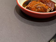 -A One Kitchen·南京精菜馆(德基广场店)