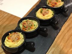 川味凉面-榕意·川味之美(深业上城店)