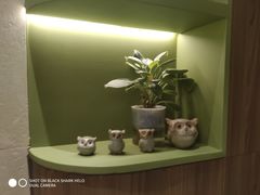 -小西家作(富力爱丁堡店)