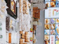 -闻酥园(大慈寺店)
